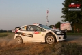 Mikkelsen - Roman Ka�p�rek