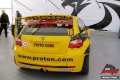 Rallye Monte Carlo 2011 - ped startem - Marek Plha