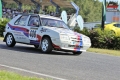 Klinger - Ivo Prielon