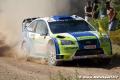 Hirvonen - -media-