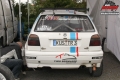 Thuringen_100 - Michel Riechert