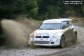 Suzuki test 20 - Jan Vakovi