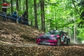 Odlo�il�k - Rallyservice.cz