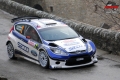 50 Hirvonen - Josef Petr