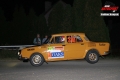 �ustr - Dalibor Benych