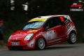 Eifel_91 - Tom Buyse