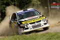 Wittmann - Robert Balcar