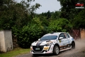 tefan - Rallyservice.cz