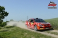 Fiala - koda rally club