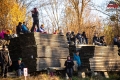 zz_atmosfra - Rallyservice.cz