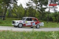 Nmet - koda rally club