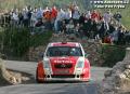 meeke - Petr Frba