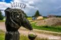 Ngene - Sven Kollus