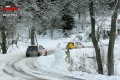 Monte_day2_27 - Marek Pl�ha