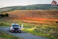 Vahara - Rallyservice.cz