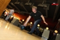 Bowlingov turnaj osobnost 2011 - -media-