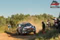Kubica - Tom Buyse