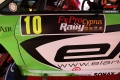 01 Tarabus - Josef Petr�