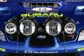 Subaru - -media-