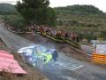 Pons - Sharkie