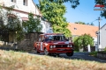 S�zavsk� - Rallyservice.cz