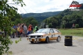 xx_Machala - �koda rally club