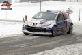 Delecour - Luk Urbank