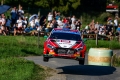 Paddon - Rallyservice.cz