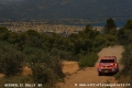 Solberg H - Vittorio Sanguineti