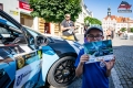Vlek J - Rallyservice.cz