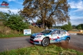 Kopeck� - Rallyservice.cz