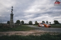 Kd�r M - Rallyservice.cz