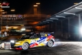 Cvrek - Rallyservice.cz