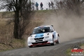 Kopeck�_RZ06 - Miroslav Knedla