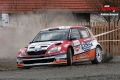 Tlus��k - Dalibor Benych
