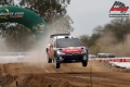 Ogier_RZ09 - Miroslav Knedla