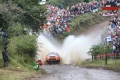 Solberg H - -media-