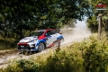 Musil - Rallyservice.cz