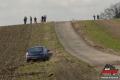 Slov�ck� autoslalom (4) - Roman Ka�p�rek