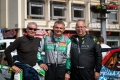 Krl a ernohorsk a Poivil - Rallyservice.cz