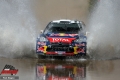 Ogier - Tom Buyse