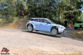 Sordo test - Ivo Prielon