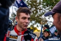 Paddon - Sven Kollus