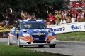 45 BR RZ 15 Valouek - Josef Petr