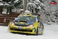 Walasska_rallysou_evo2_10 - Roman Kaprek