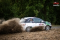 Gruber - Rallyservice.cz