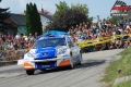 Solowow - Harald Illmer
