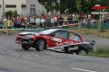 Trn�n� - Dalibor Benych