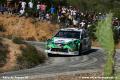 Latvala - Vittorio Sanguineti