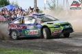 d2 Latvala 2 - Tomasz Bugiel